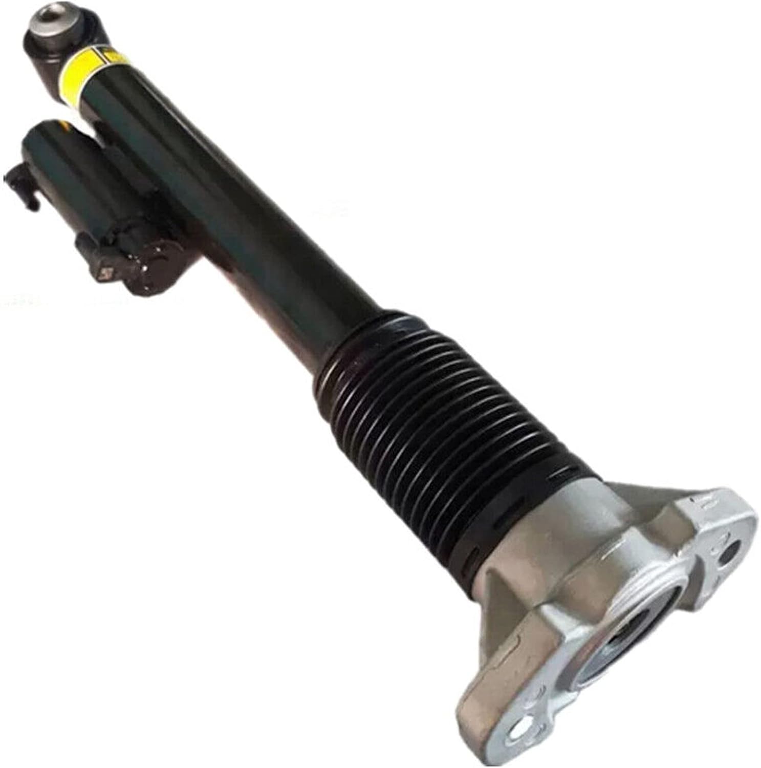 Rear Left Shock Absorber Strut ADS For Mercedes W167 GLE350 GLE450 GLE580 2019- A1673202301, A1673208900, A1673201503