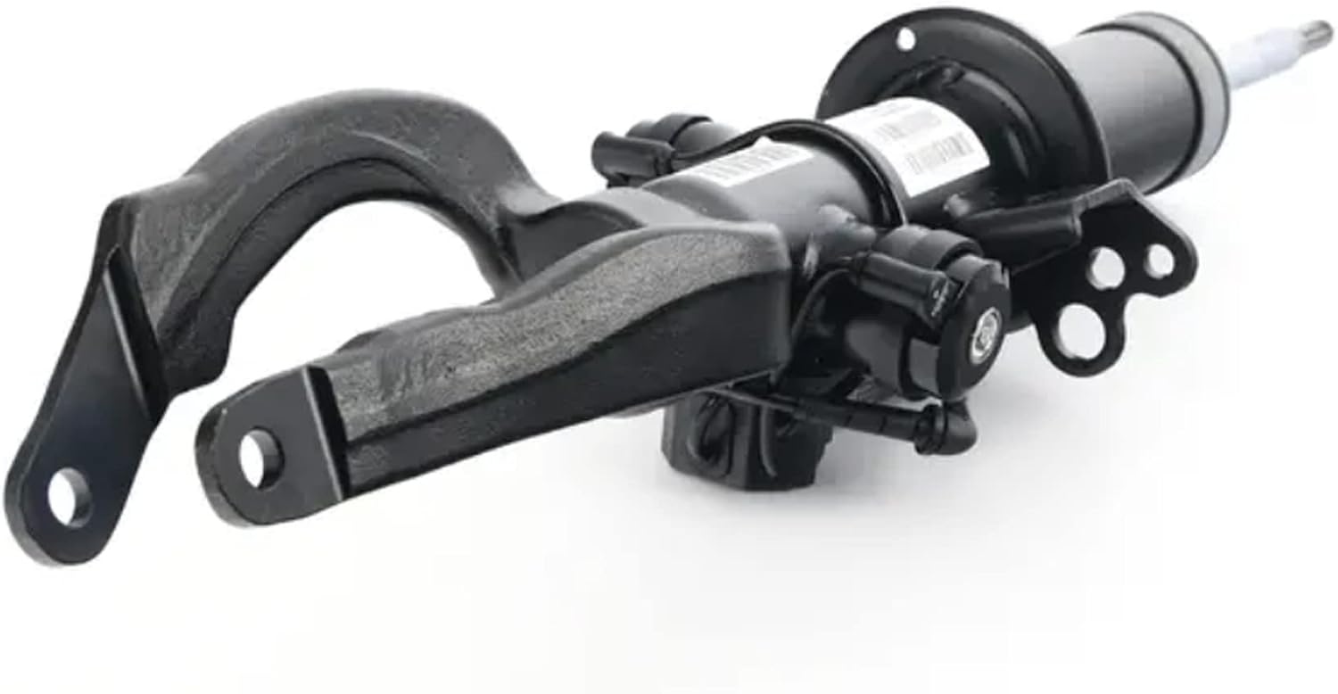 Front Left Shock Absorber For BMW F01 F02 740Li 750i F10 F11 535i 550i xDrive 37116851127, 37116796857
