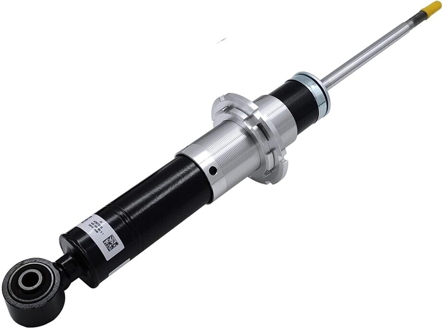 Rear Right or Left Shock Absorber w/Magnetic For Ferrari FF AWD 2011-2016 264736, 269637