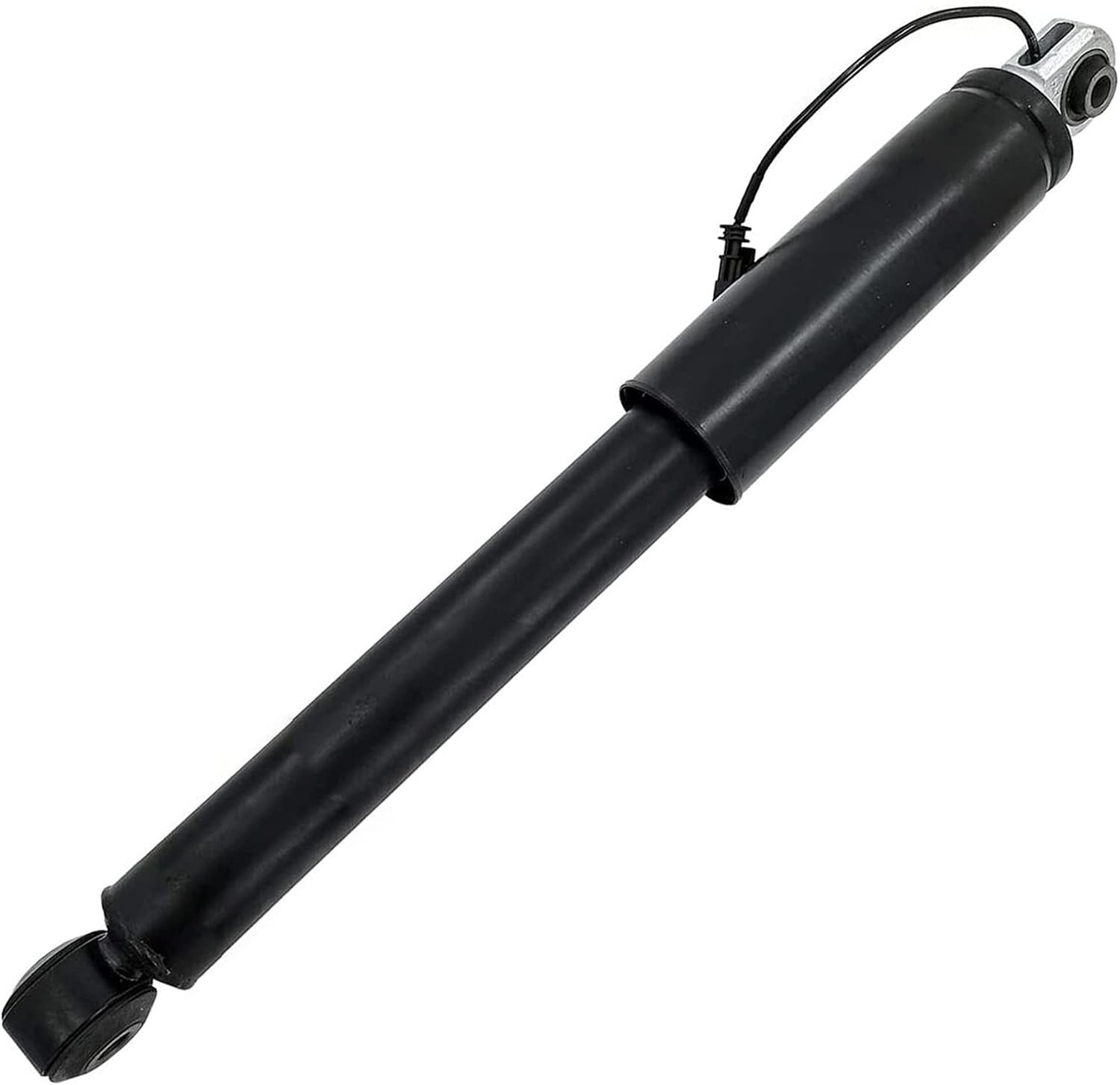 Rear Shock Absorber w/MagneRide for Chevy Silverado 1500, for GMC Sierra 1500 2015-2018 84178213 22953019 23303448 23314866 23425431