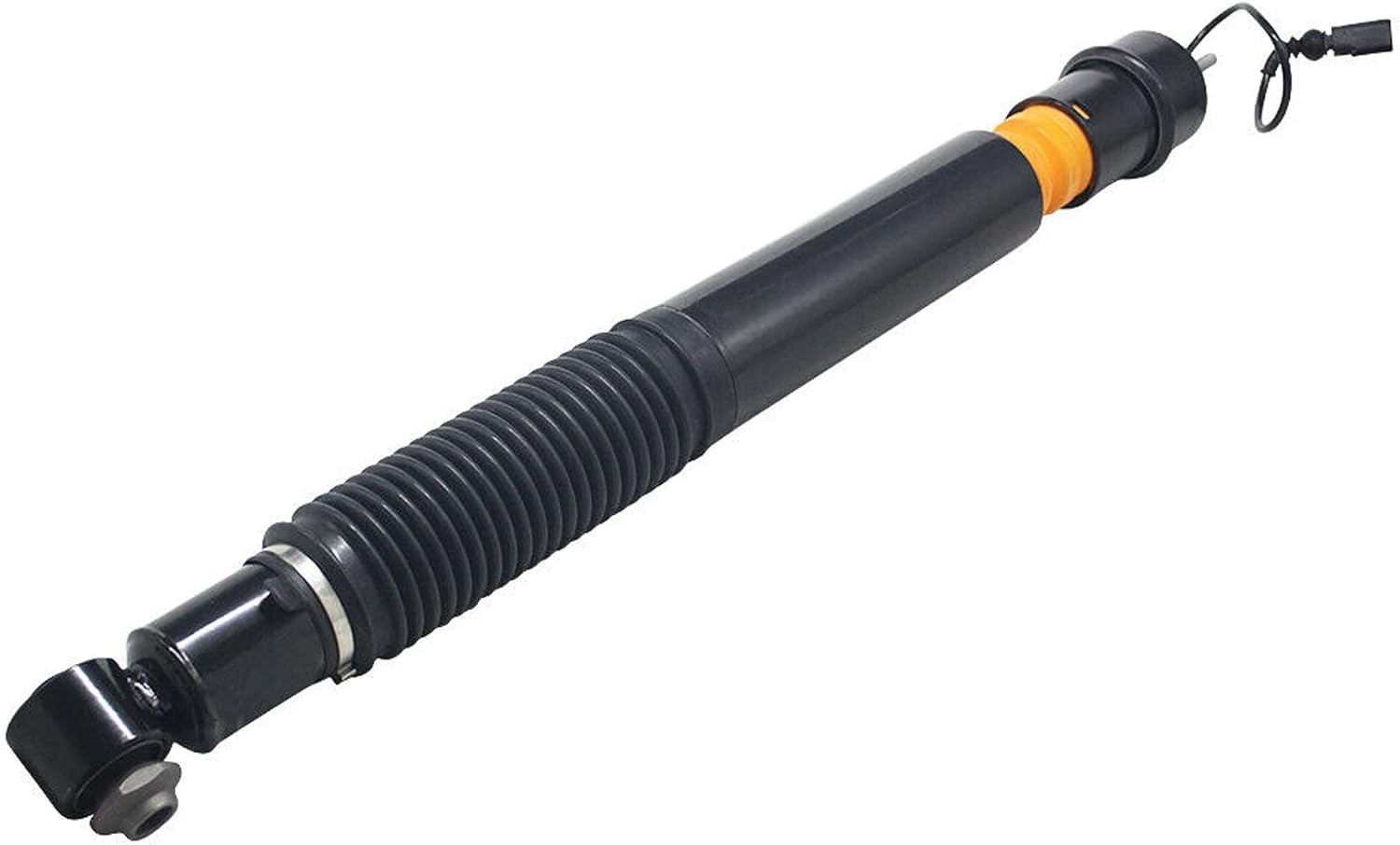 Rear Right or Left Shock Absorber Strut 3Y5513029L For Bentley Mulsanne 2016-2020
