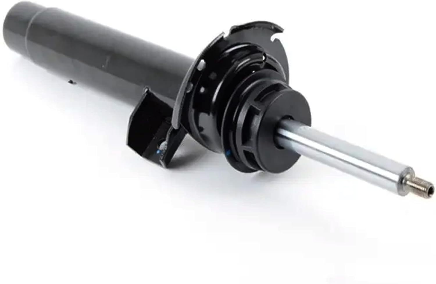 31316791551, 31316873801,31316874367 Front Shock Absorber For BMW 3 F30 2012-2018
