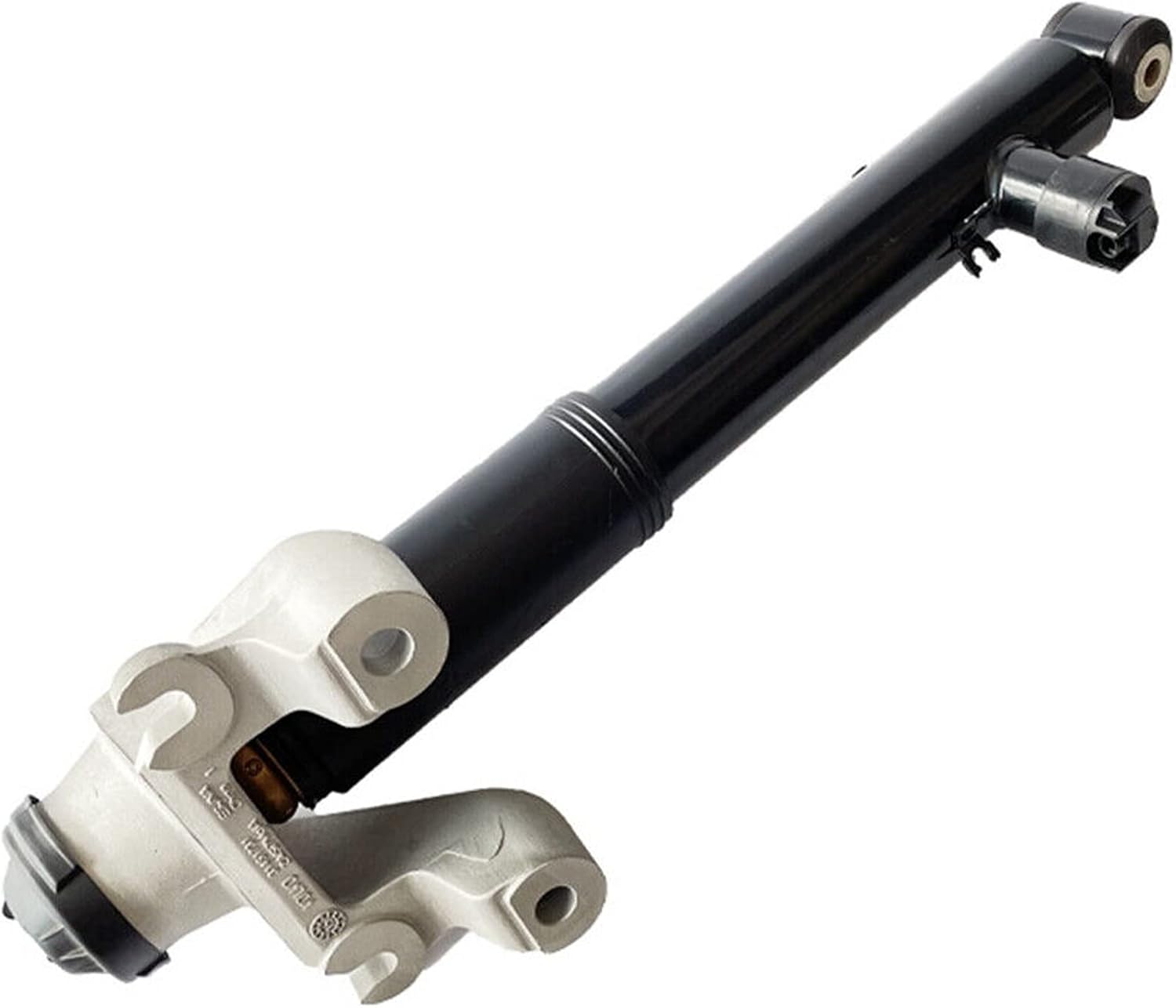 1pcs Rear Left or Right Shock Absorber Strut w/Electric For Volvo XC90 T5 T6 T8 2.0L 2016-2020 31658383, 31451396, 4472971