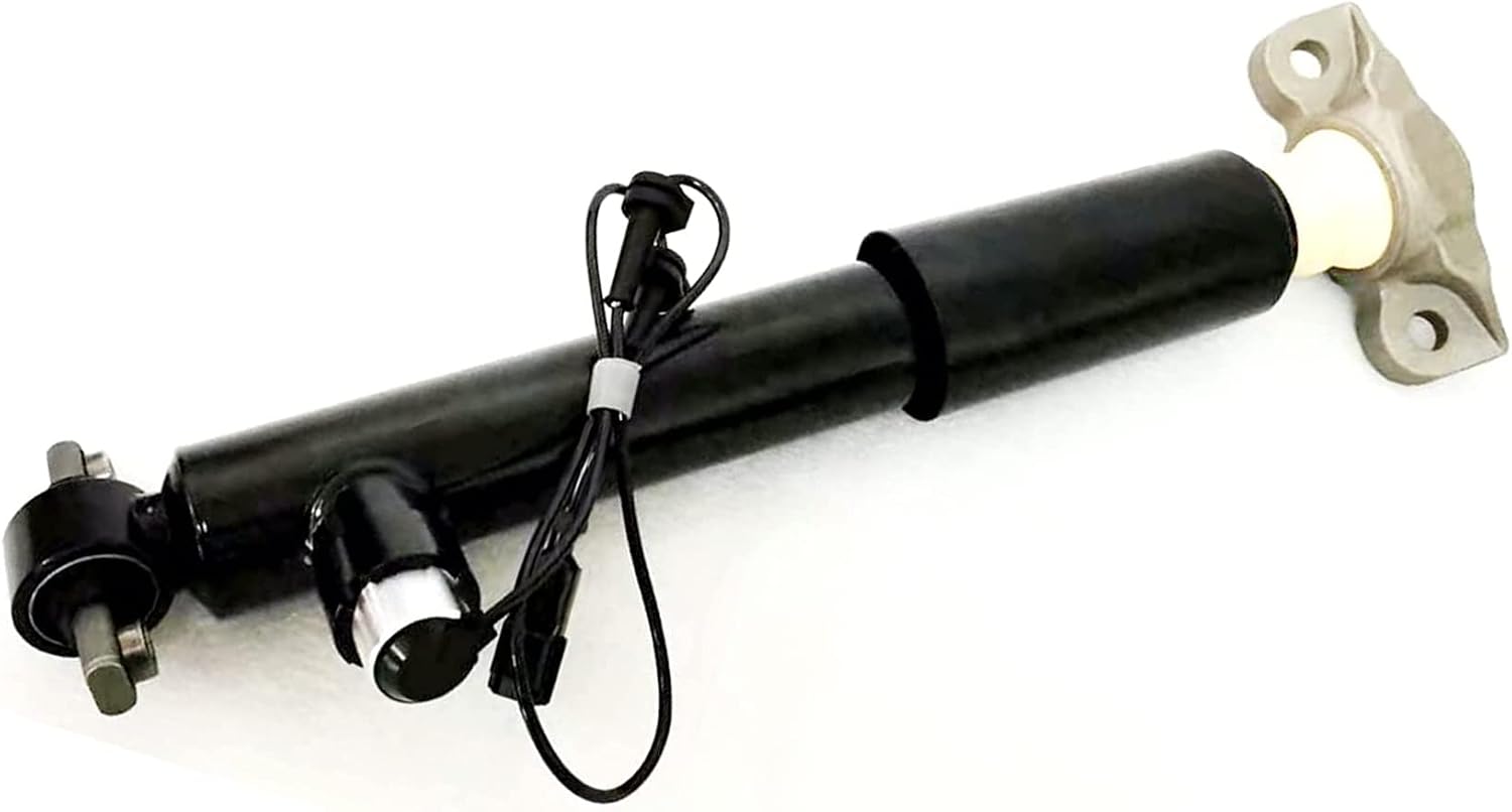 Rear Shock Absorber Struts Fit for Lincoln MKC 2.0L 2.3L 2015-2019 w/Electric ASH-85853, ASH-24591 ASH-85852, ASH-24590