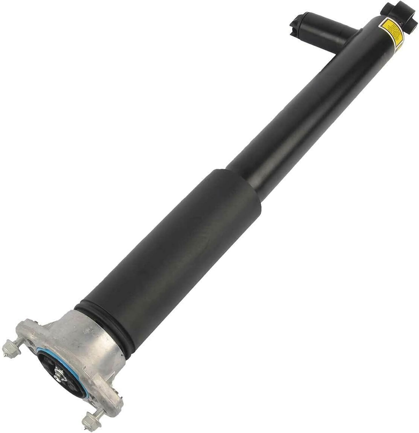 Rear Left Shock Absorber Struts With ADS For Mercedes E-Class W212 C212 X218 E500 2010-2018 A2123201530, A2183201930