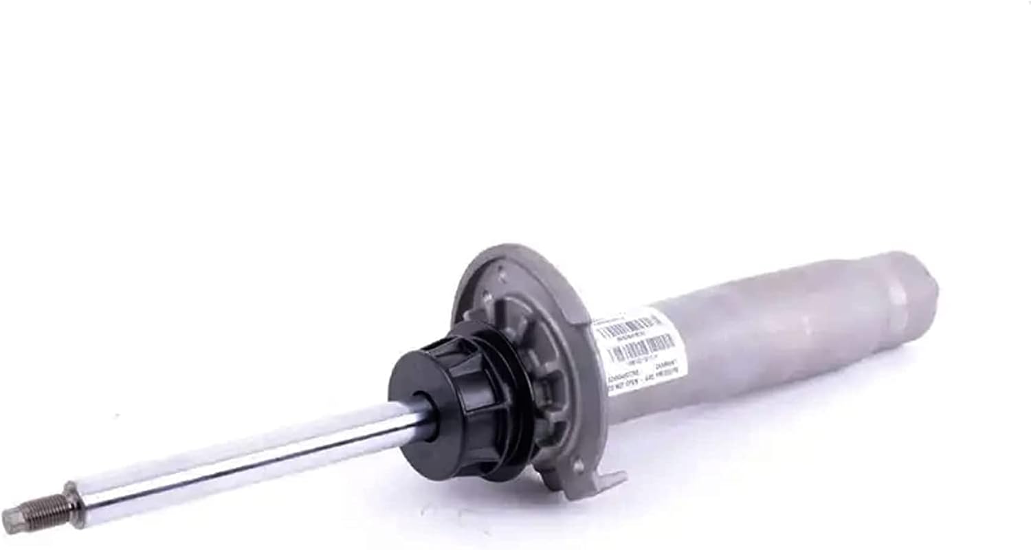 Front Air Suspension Shock Absorber Strut Core Without EDC For BMW M3 F80 2014-2018 for M4 F82 F83 2014-2020 31312284785 31312284788 31312284786