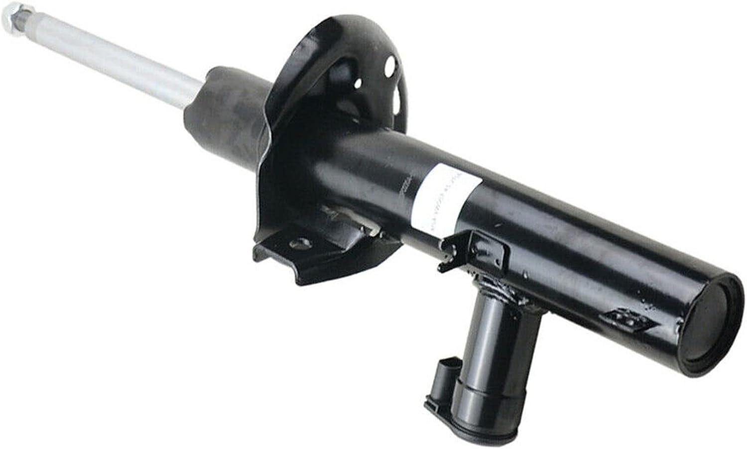 1T0413031HC,1K0413031DC Front Left or Right Shock Absorber w/Sensor for VW Golf 6 2009-2012,for VW Scirocco 2008-2018