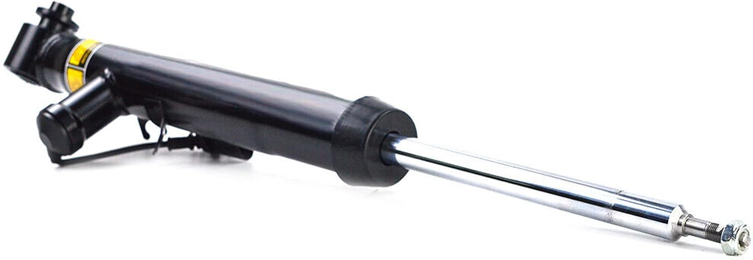Rear Right Air Suspension Spring Shock Strut w/Electric For AUDI A6C6 2005-2008 4F0616032N