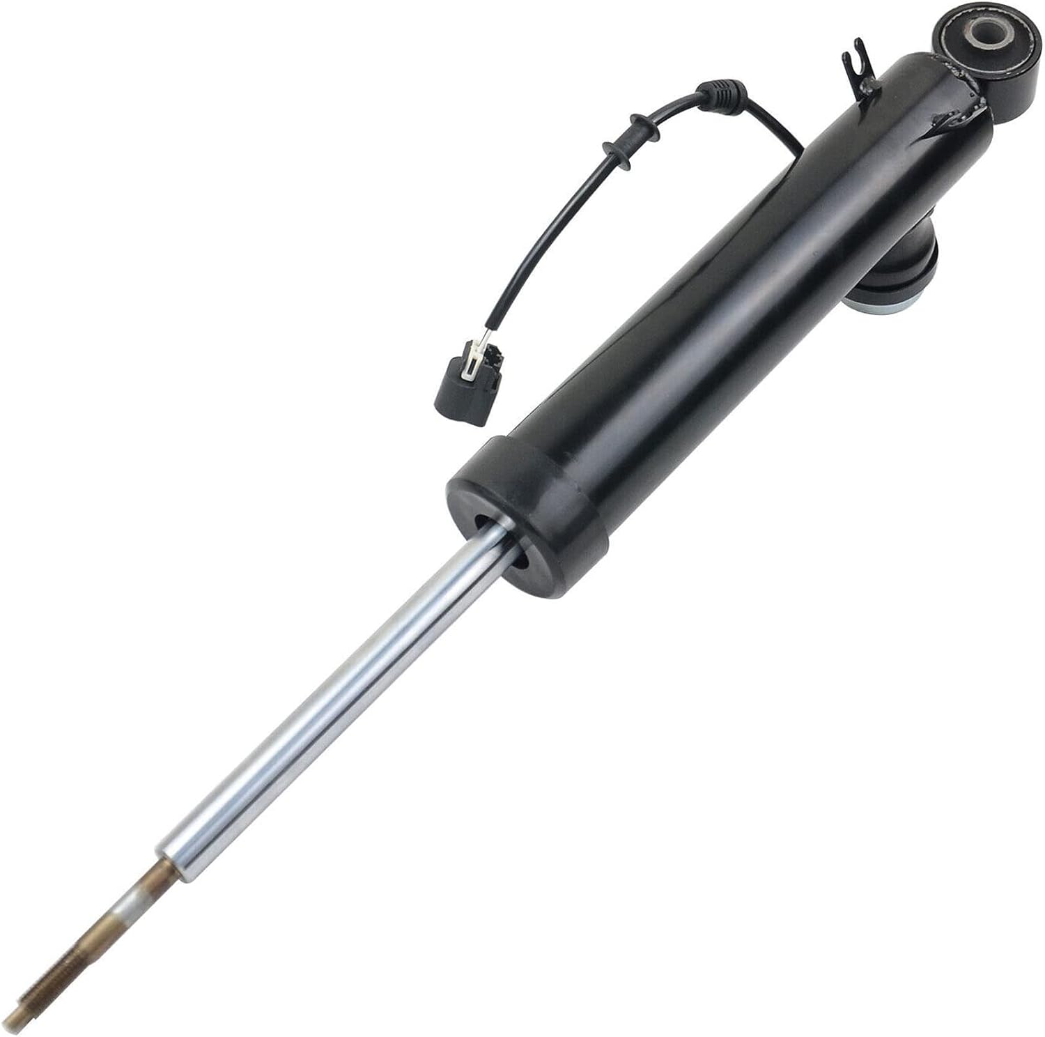 Rear Left Suspension Shock Absorber for Cadillac SRX 2011-2016 22857108 580-413 22793801 20953566 20853197