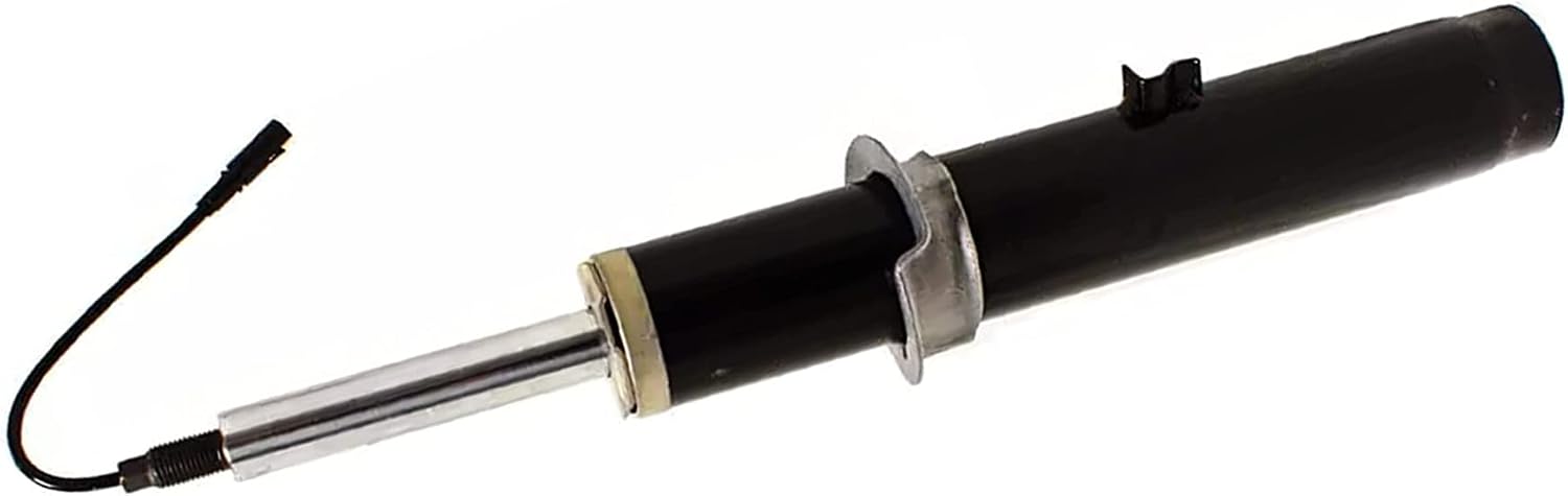 Front Electric Shock Absorber for Porsche 911 991 2012-2019 99134304533 99134303540 99134303320