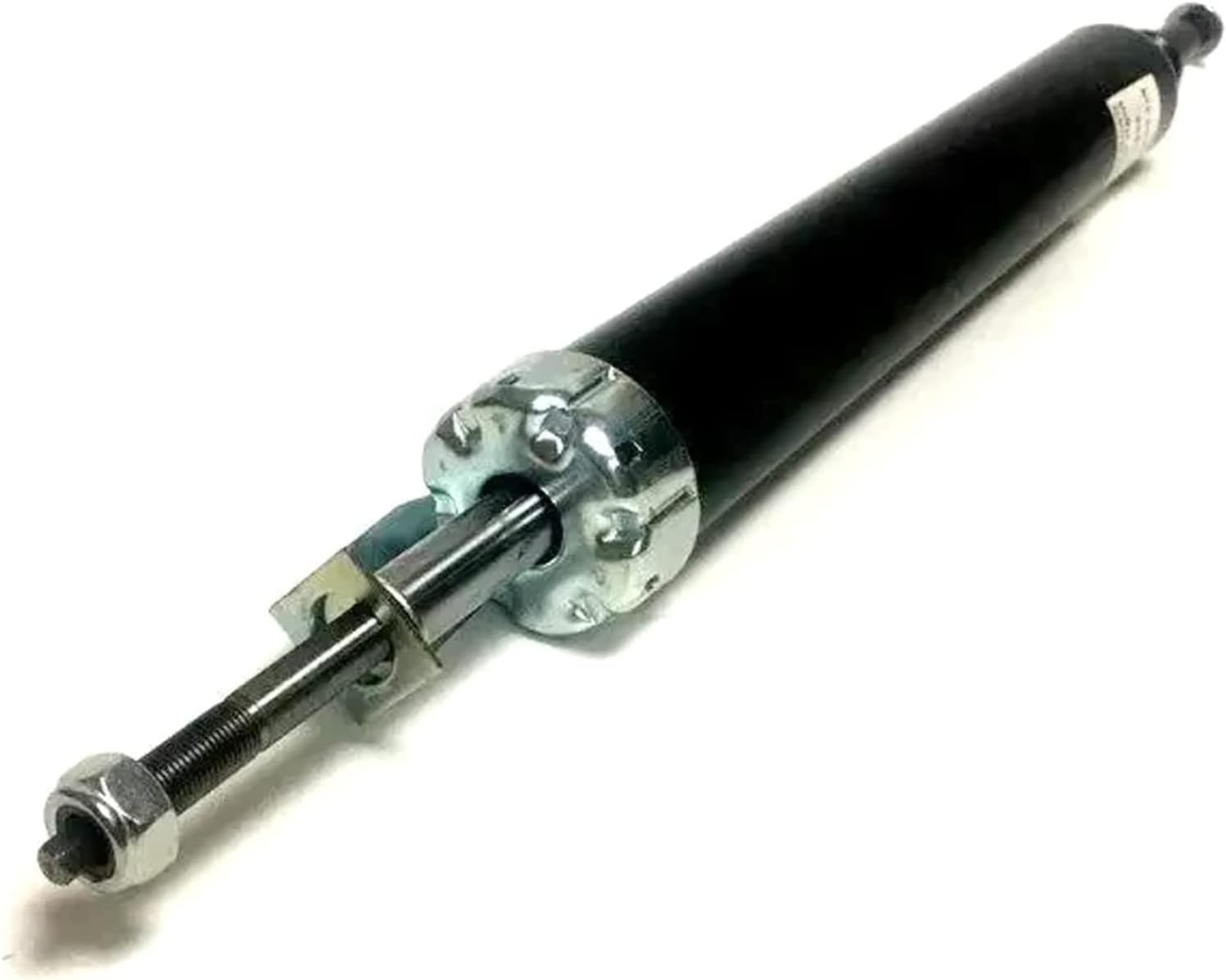 Rear Air Suspension Shock Strut For BMW 1 3 SERIES E81 E82 E87 E88 E90 E91 E92 33526768921