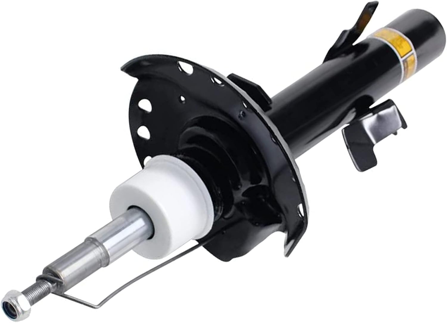 1PCS Front Right Air Strut Shock Absorber w/o Electric for Land Rover Freelander LR2 2008-2014 LR031667 LR026066