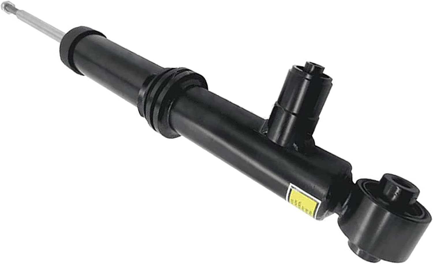 Rear Right Air Suspension Strut Shock Core For Audi A6 Allroad 4B C5 4Z7616052A