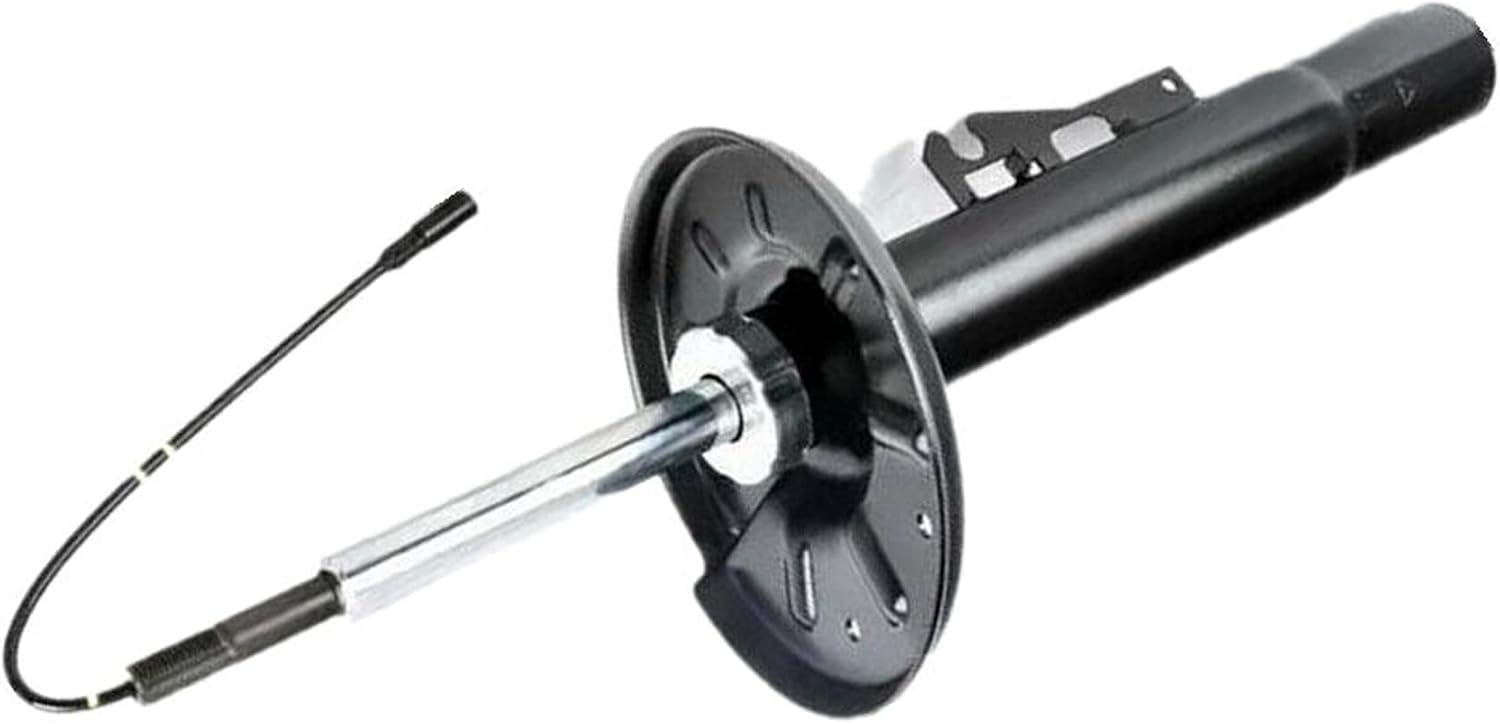 Front Left or Right Shock Absorber w/PASM For Porsche Cayman 987 Boxster 2005-2012 98734304503