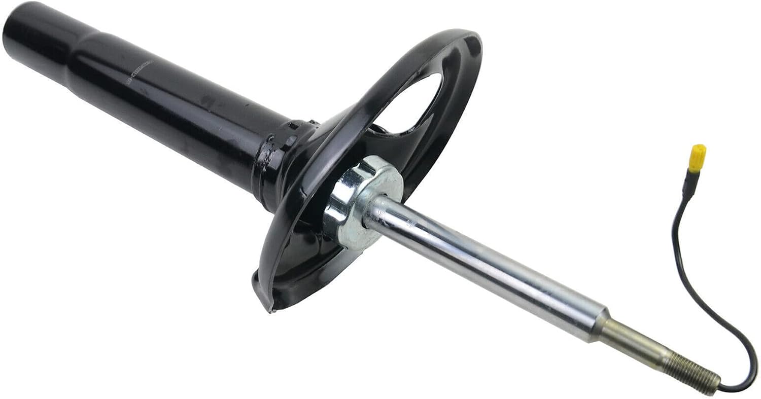 Front Right Shock Absorber w/PASM For Porsche 911 997 Turbo Carrera 2005-2012 99734304814, 99734304815, 99734304821