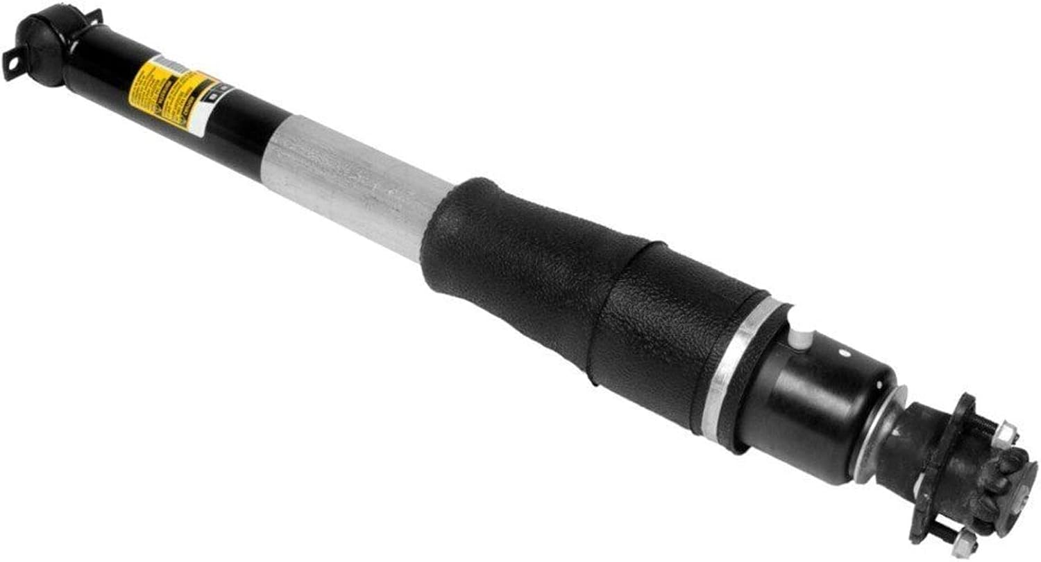 Rear Shock absorber with electric for Cadillac DTS for Buick Lucerne 4.6L 3.8L 3.9L 2006-2009 19300025 19300026