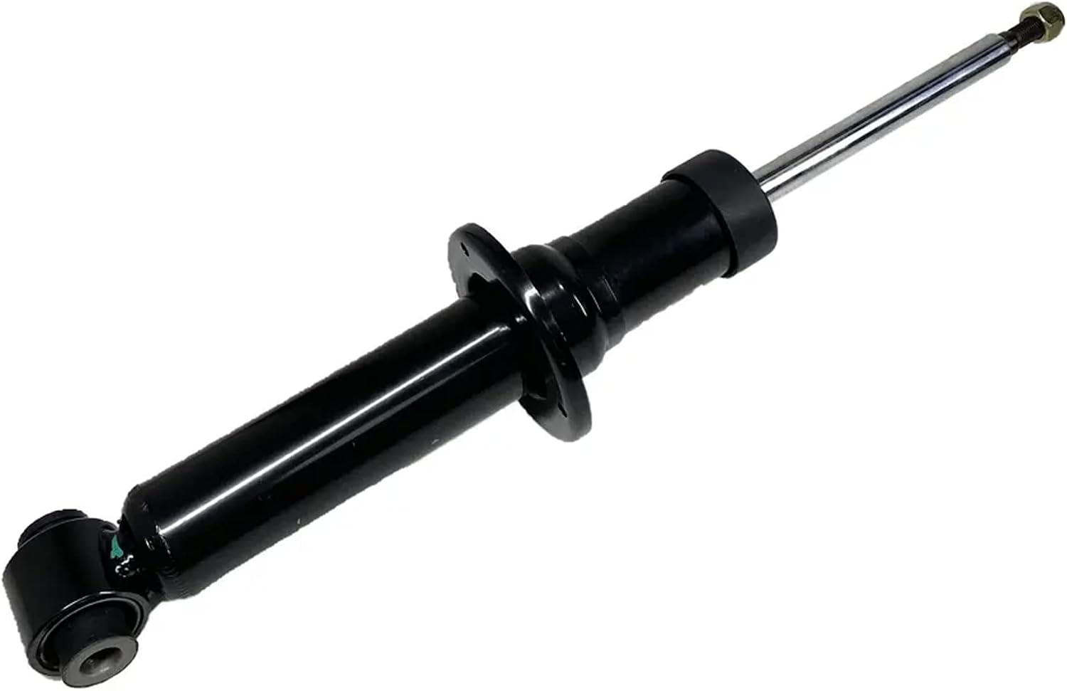 Rear Left or Right Sides Shock Absorber without sensor 33526796317 for BMW X3 F25