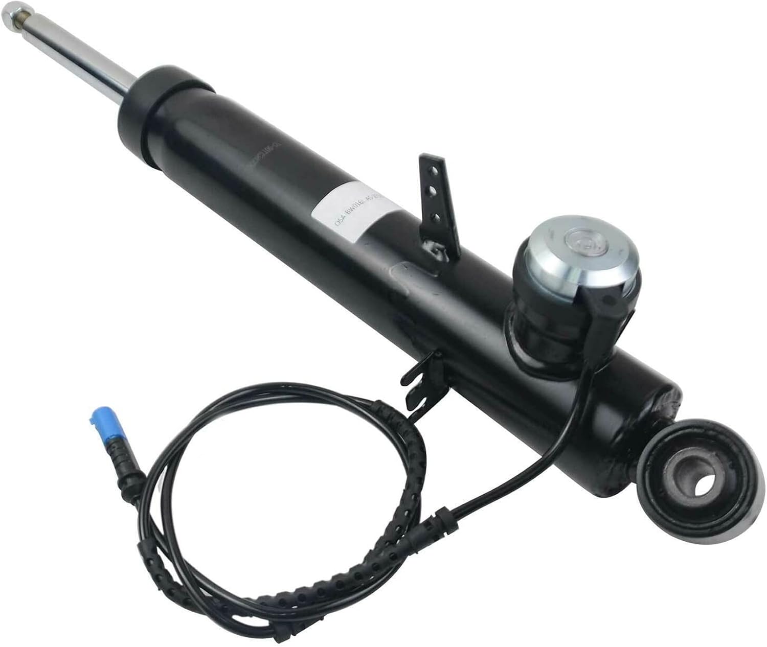 Rear Left Air Suspension Shock Absorber for BMW X5 F15/F85 2014-2018 37106875087 Air Suspension Gas Shock Absorbers