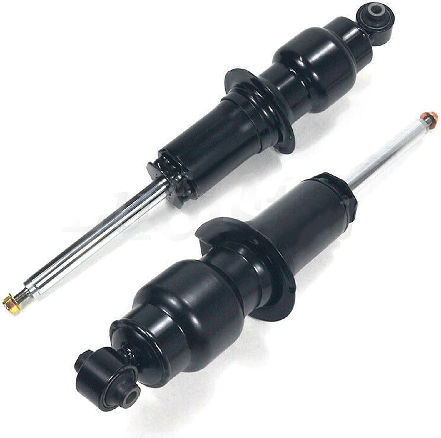 Pair Rear Left & Right Shock Absorber Strut for Subaru Forester SH 2008-2013 20365SC033,20365SC030 20365SC031 20365SC032