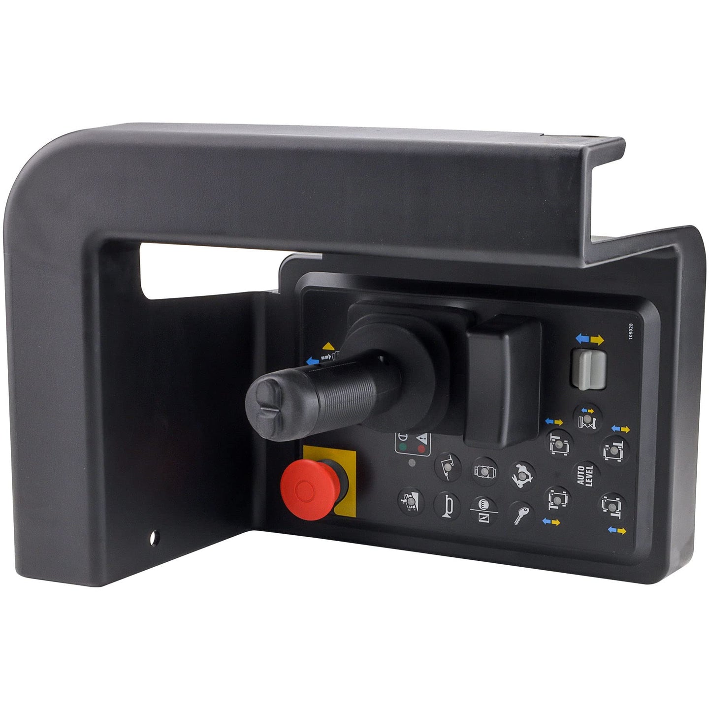 99161GT 99161 Plat Control Box for Genie Gen 2 RT Scissor Lift