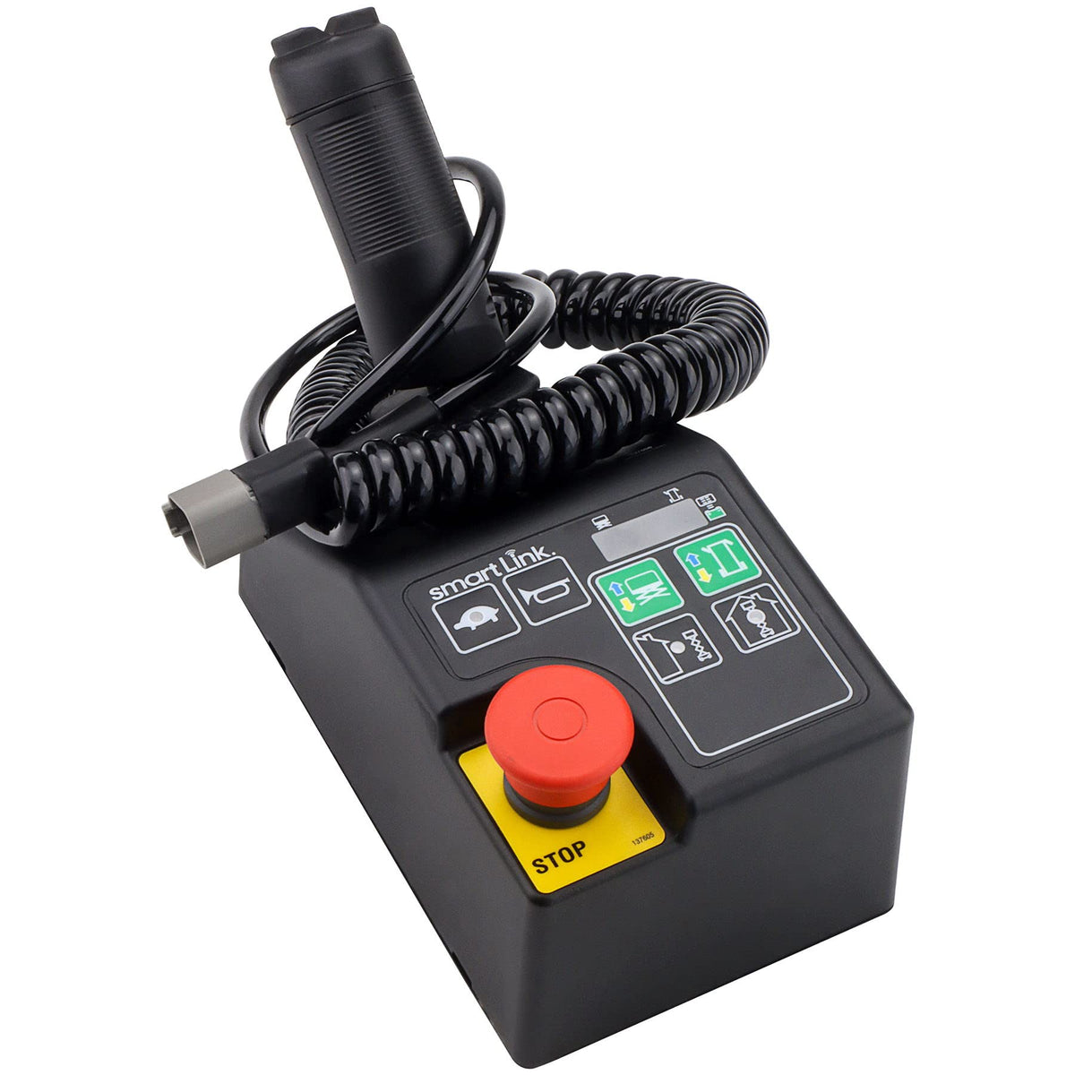 Table Lift Control Box 1283792 1283792GT Gen 6 Control Box for Genie Scissor Lift
