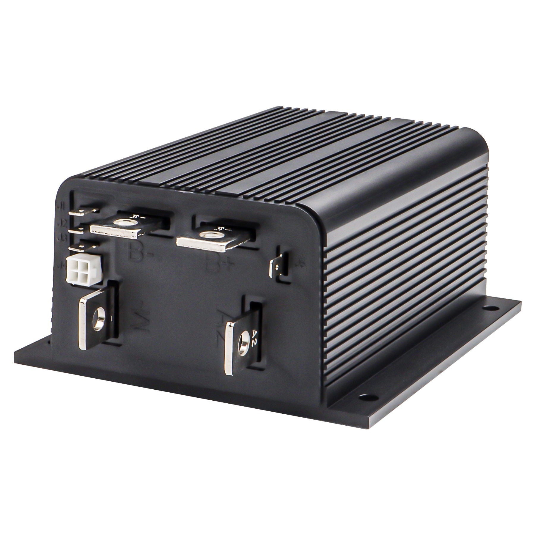 その他 Micro Converter Micro Converter BiDirectional SDI/HDMI 12G | ストア