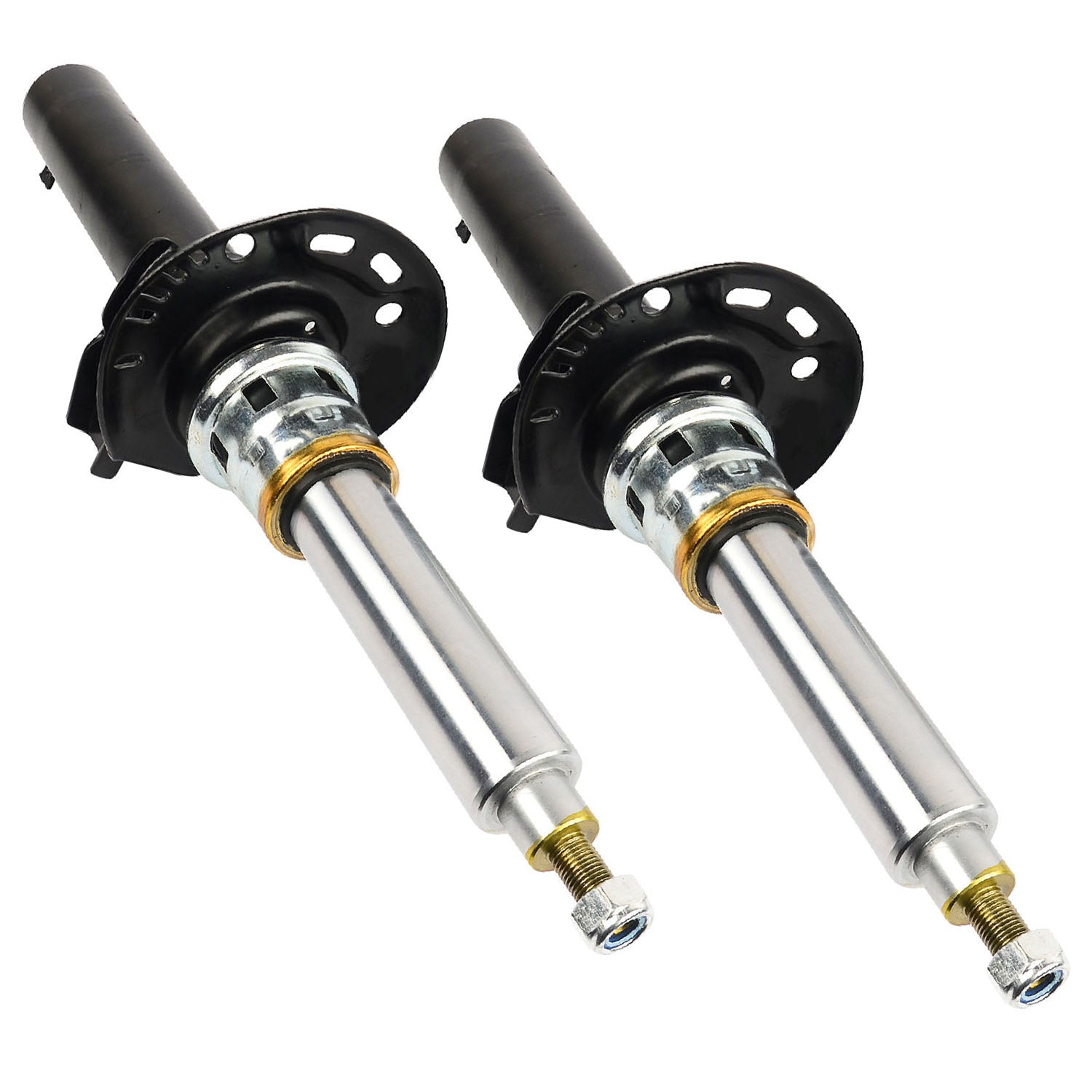 16FLIP 【180atmosphere 1 2 3 4 5 6】ISSUGI hq720.jpg?sqp=-