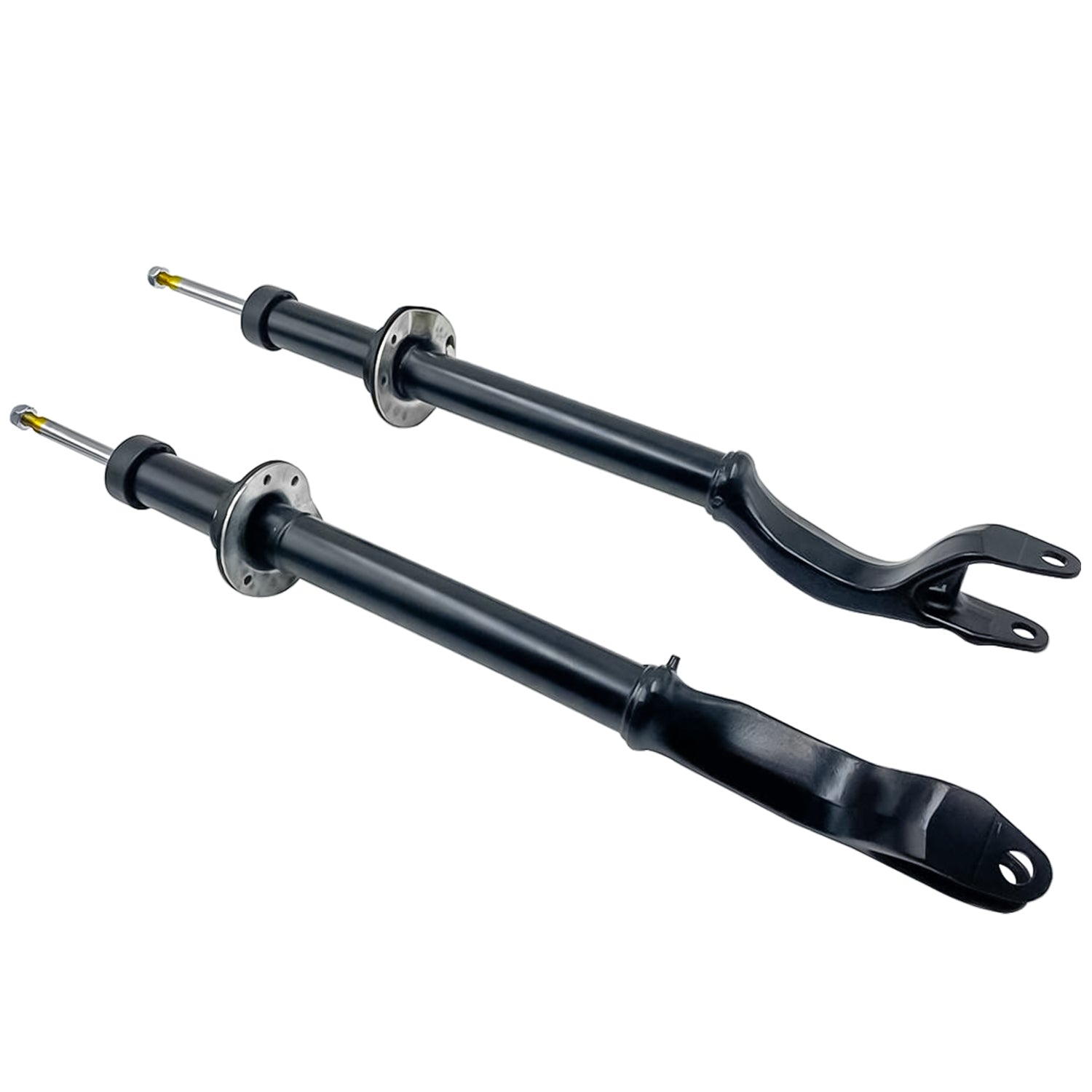 きゃっと Amazon.com: ShareZem Front Left Driver Side CV Axle Shaft