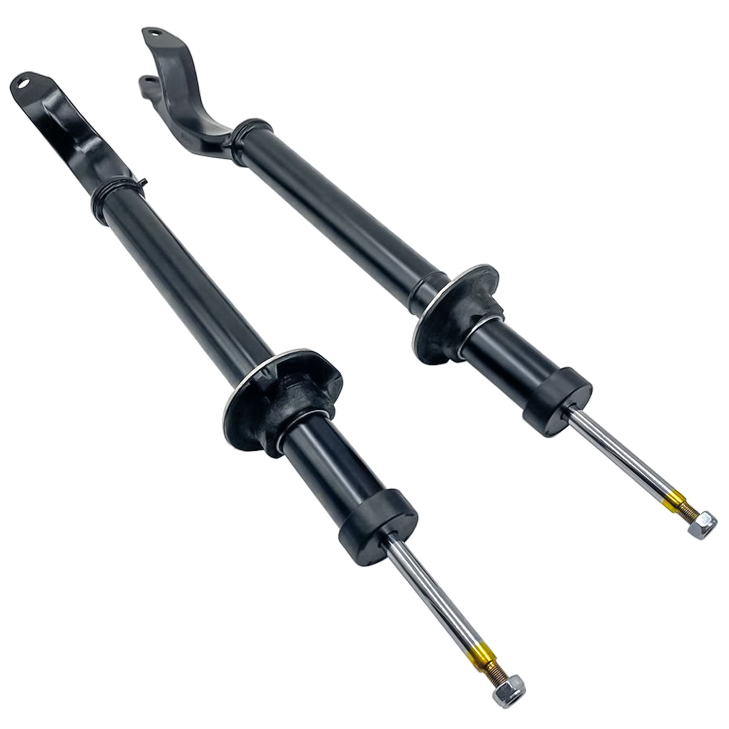 きゃっと A2533200530 Front Shock Absorbers 2533200630 - 2PCS