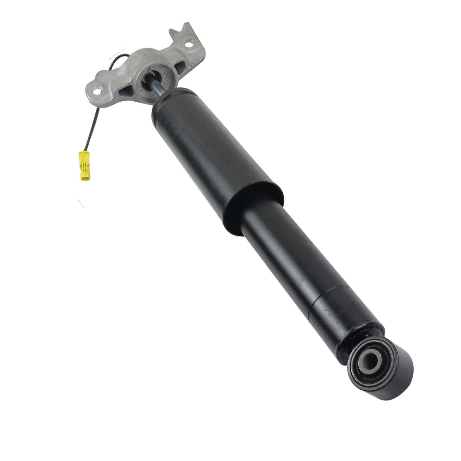 84326293 Rear Left Shock Absorber with Upper Mount Electric Assembly